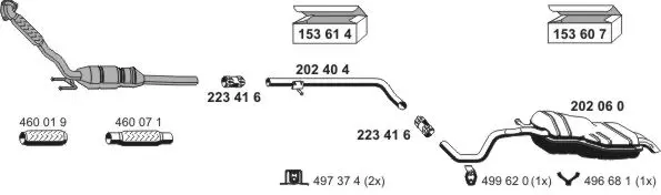 1300364prod