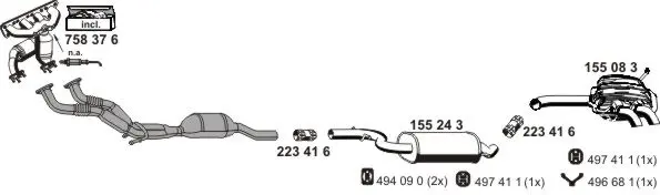 1300439prod