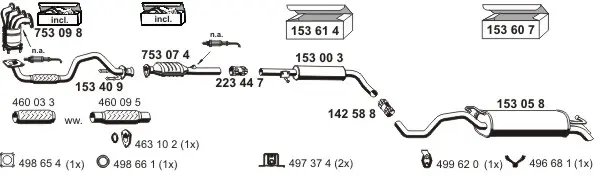 1300491prod
