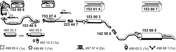 1300493prod