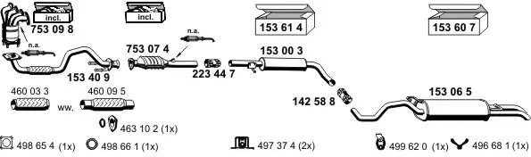 1300495prod