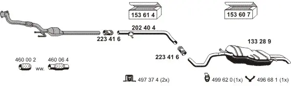 1300513prod