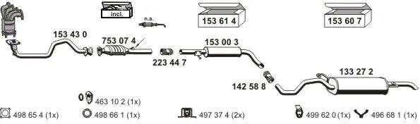 1300561prod