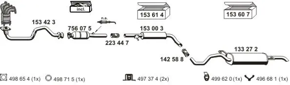 1300562prod
