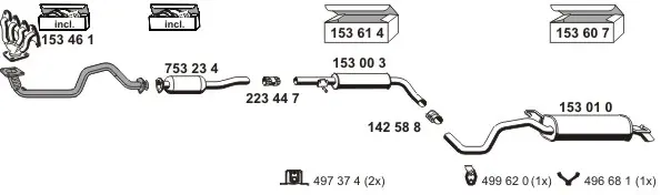 1300584prod