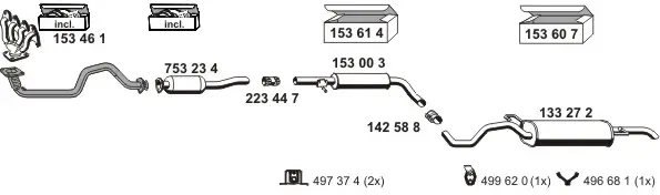 1300585prod