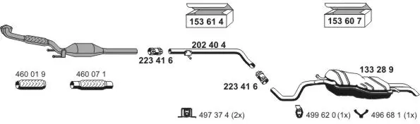 1300660prod