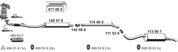5281222prod