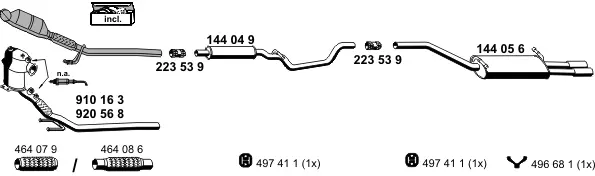 5281481prod