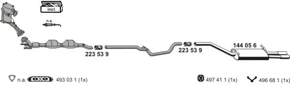 5281792prod
