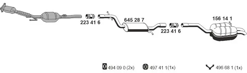 5281802prod