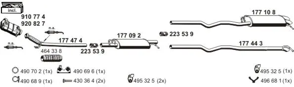 5281811prod