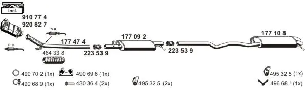 5281831prod
