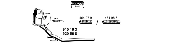 5281860prod