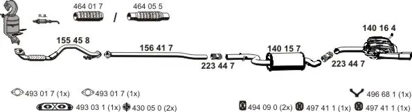 5282045prod