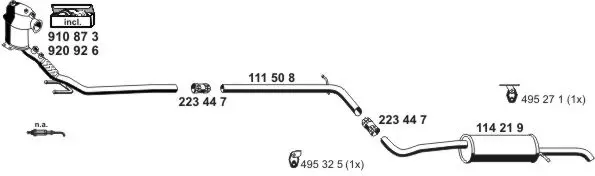 5282052prod