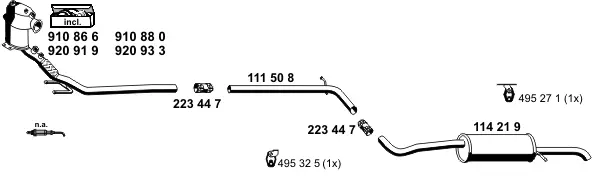 5282056prod