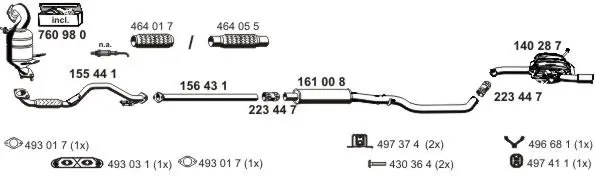 5282071prod