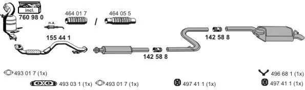 5282077prod