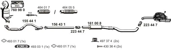 5282079prod