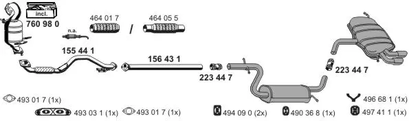 5282082prod