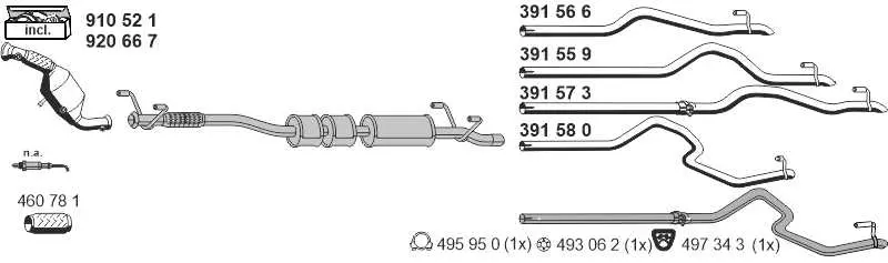 5282106prod
