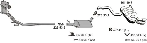 5282958prod