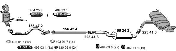 5282974prod