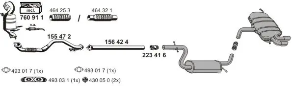 5282965prod