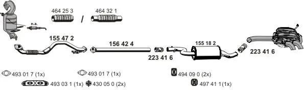 5282979prod