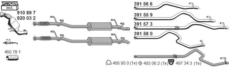 5283156prod