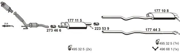 5217636prod