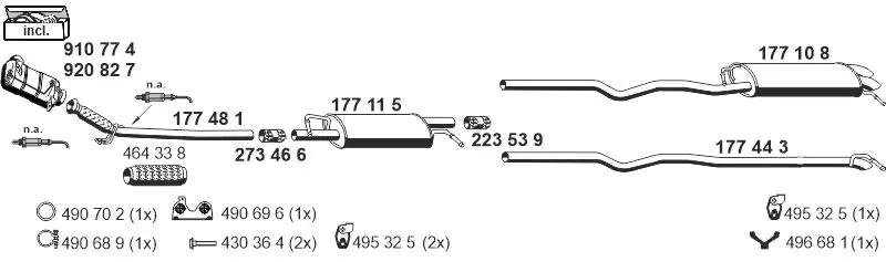 5217700prod
