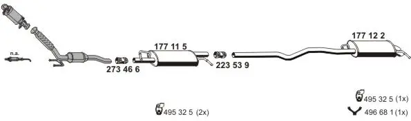5217646prod