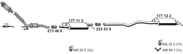 5217649prod
