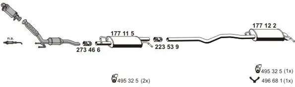5217650prod
