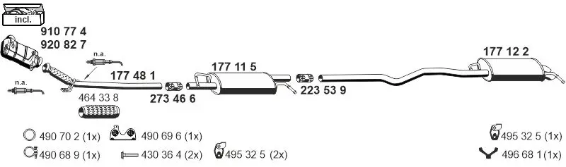 5217701prod