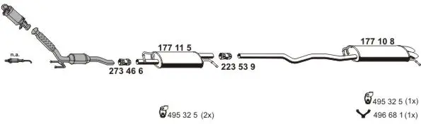 5217669prod