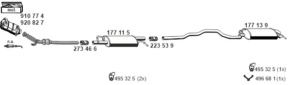 5217671prod