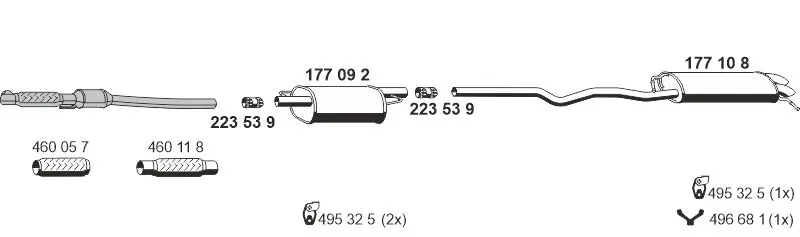 5217673prod