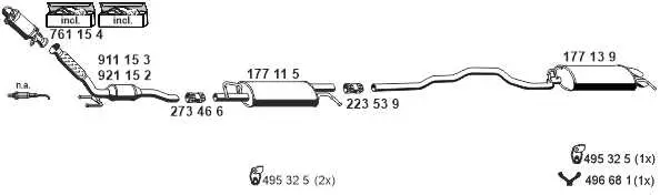 5217678prod