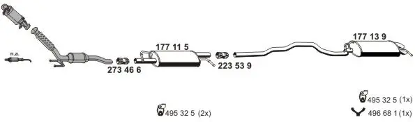 5217680prod