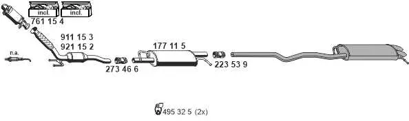 5217693prod
