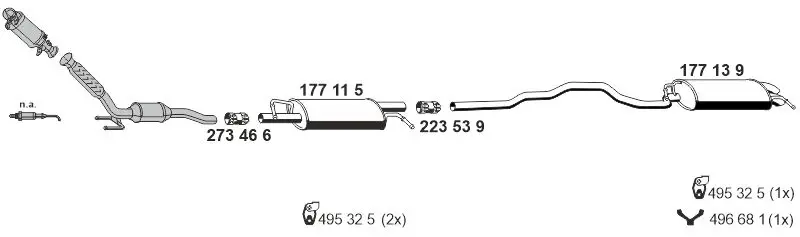 5217695prod