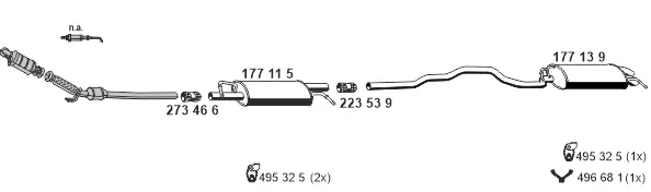 5217697prod