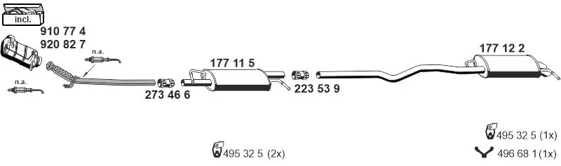 5217702prod