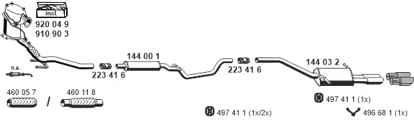 5222596prod