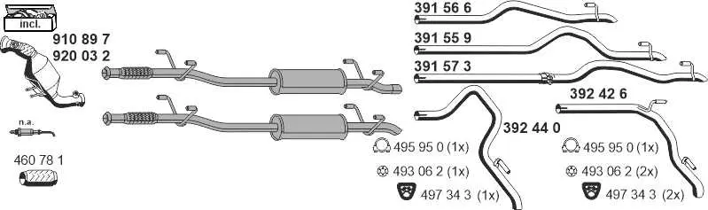 5222607prod