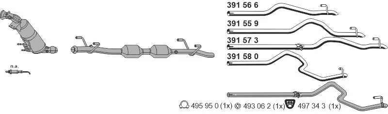 5222613prod
