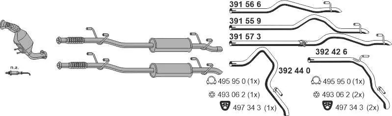 5222614prod